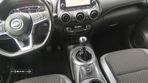 Nissan Juke 1.0 DIG-T N-Connecta - 18