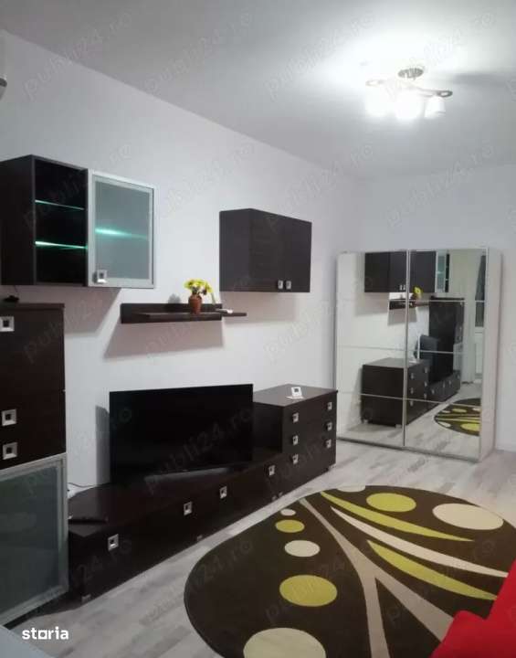 2 Camere | Bd. Iuliu Maniu | Rotar Park 2 | Preciziei - Imagine principală: 2/9