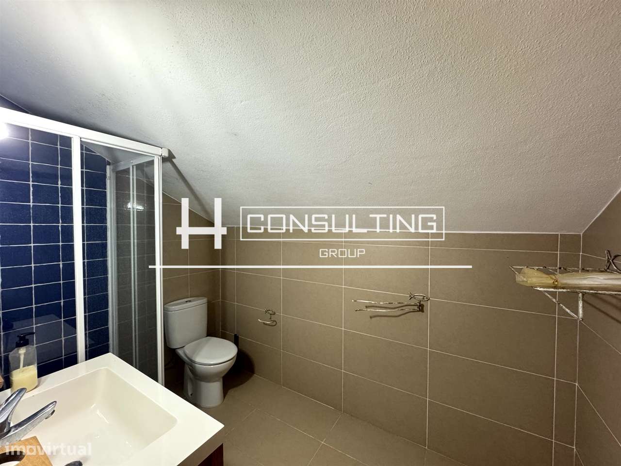 Moradia T4 Venda em Melides,Grândola-5