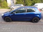 Fiat Punto - 5