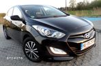 Hyundai I30 1.4 Comfort - 5