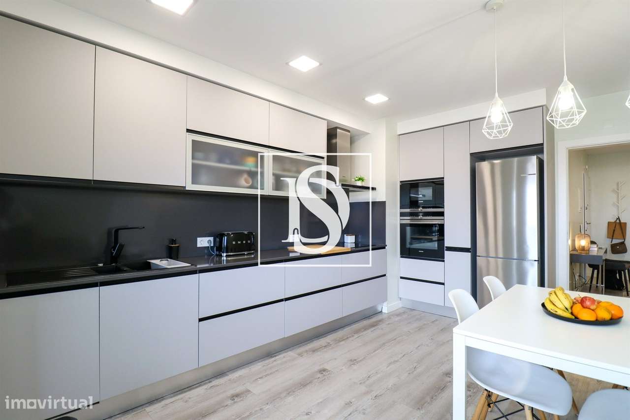 Apartamento T3 Venda em Lagoa e Carvoeiro,Lagoa (Algarve)-29