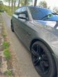 BMW Seria 5 535d Sport-Aut. - 14