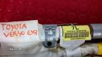 Airbag Cortina Esquerdo - 62180-0F020 [Toyota Verso R2] - 2