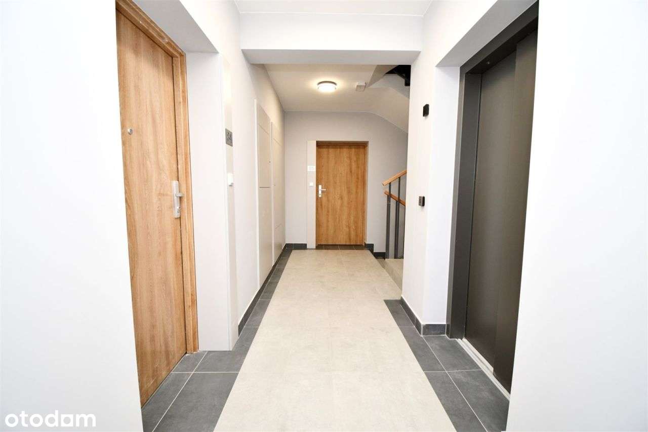 ❤️ Ostatnie Wolne z Widokiem ! Idealne ! Okazja ❤️ - Pełny obrazek: 2/3