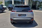 Peugeot 2008 1.2 PureTech GT EAT8 - 4