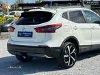 Nissan Qashqai 1.2 DIG-T Tekna 19 Pele RS - 9