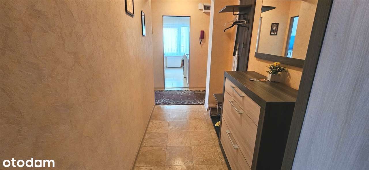 Mieszkanie, 60 m², Kędzierzyn-Koźle - Pełny obrazek: 5/6