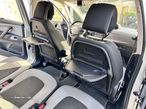 Citroën C4 Grand Picasso 2.0 BlueHDi Exclusive J18 105g - 19