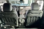 Jeep Wrangler - 20