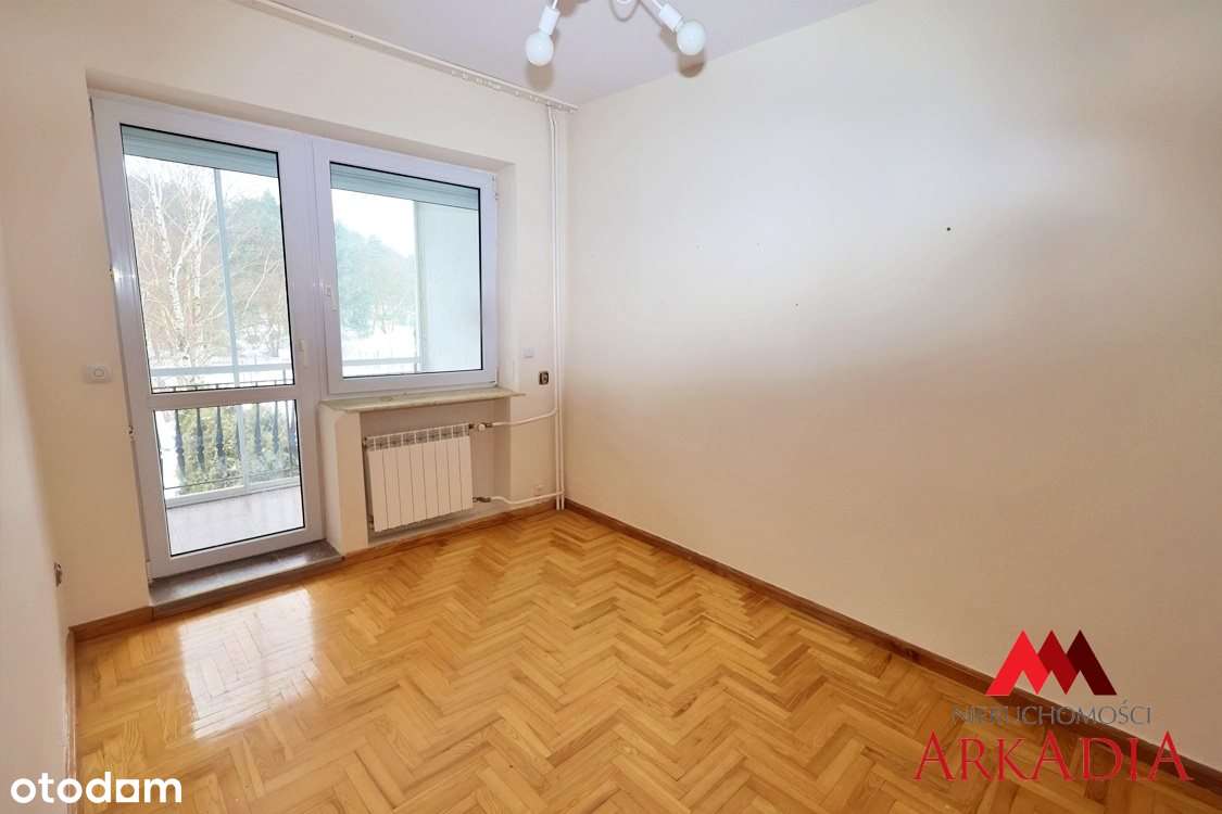 DOM Szeregowy Osiedle Południe UL. Żródlana-16