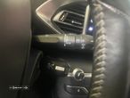 Peugeot 308 SW 1.5 BlueHDi Style - 35