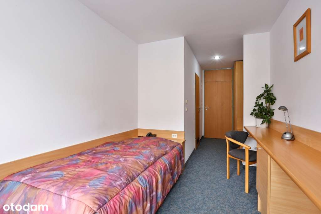 Sprzedam budynek w Skawinie - Pełny obrazek: 4/10