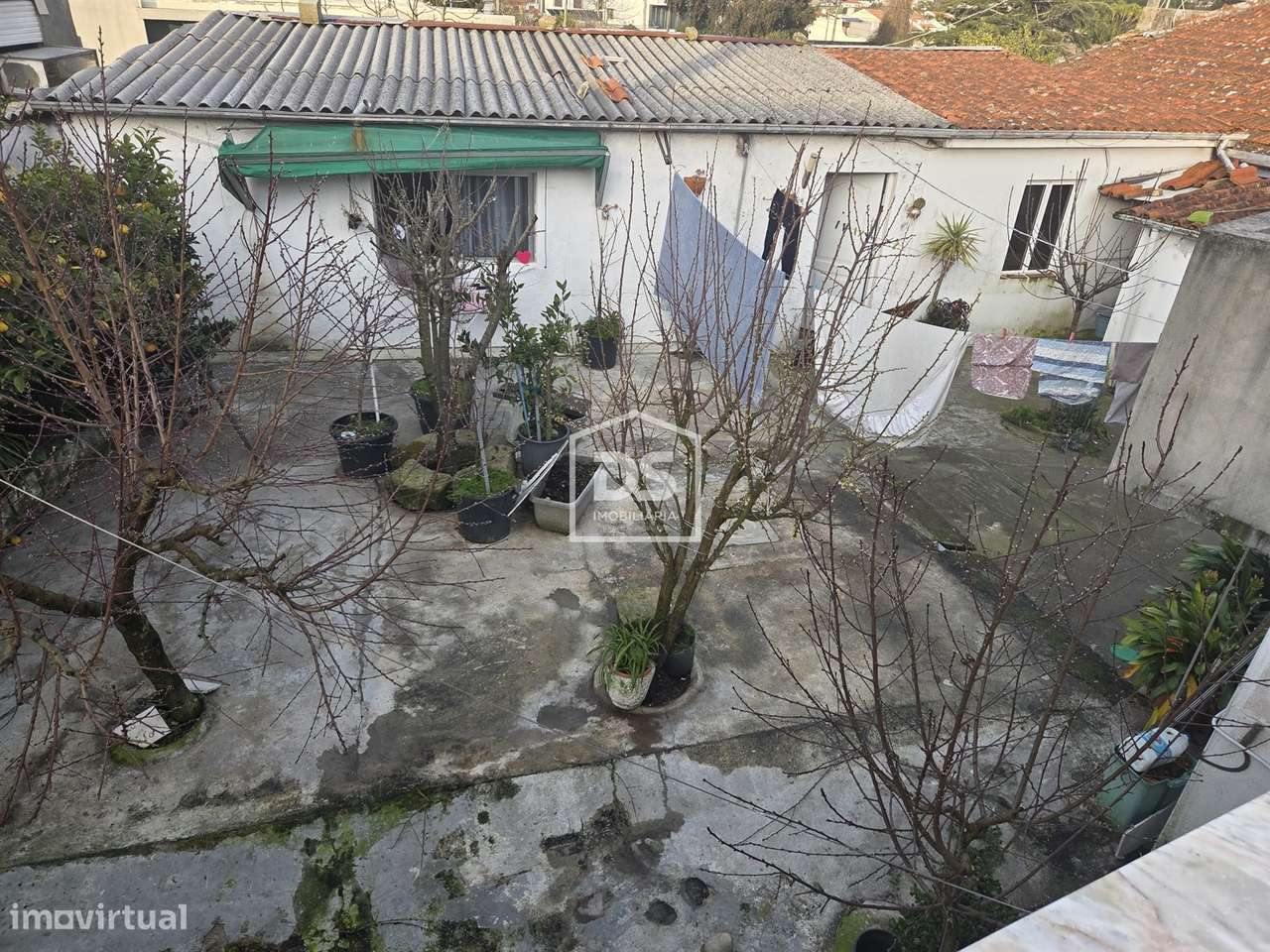 Moradia T4 Venda em Gondomar (São Cosme), Valbom e Jovim,Gondomar-19