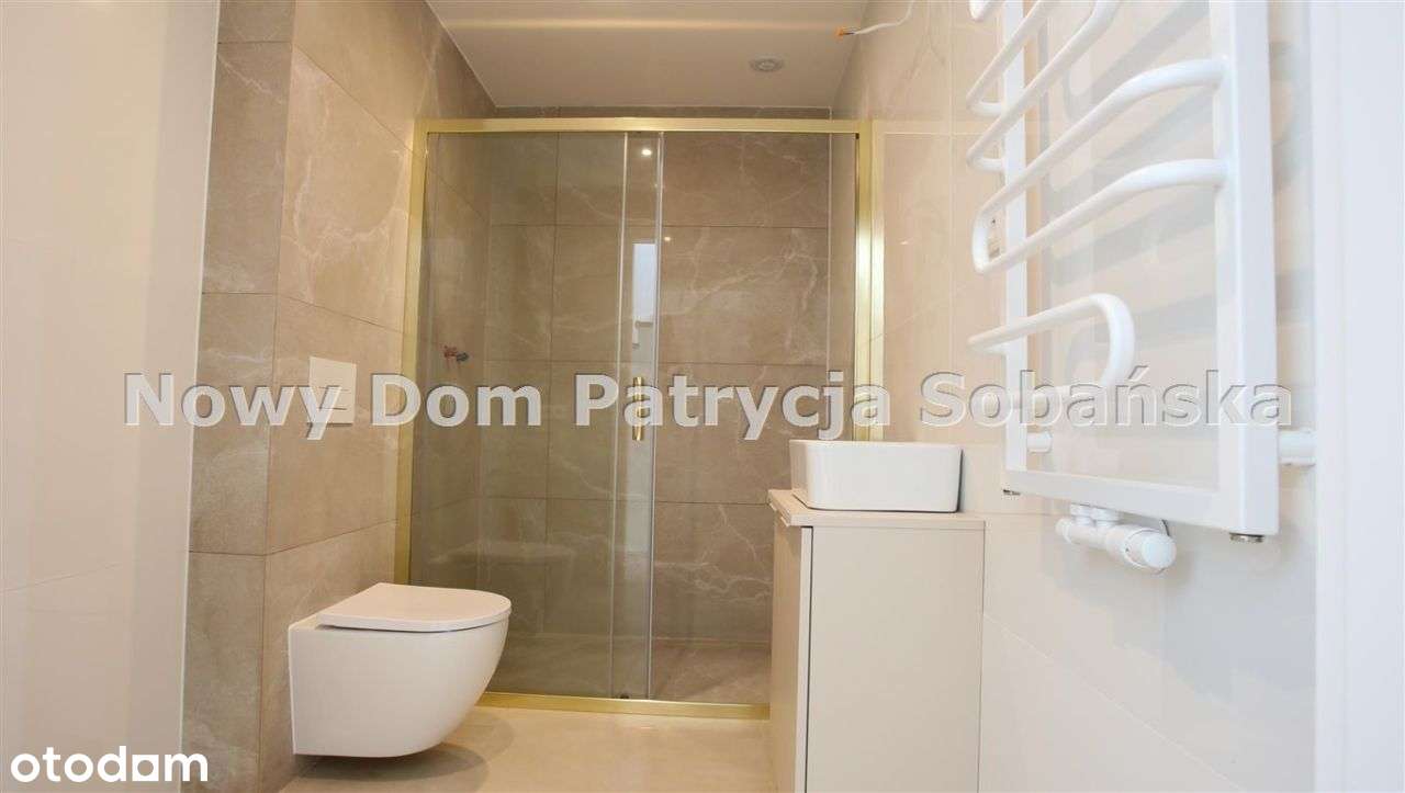 Komfortowy dom na Tysiącleciu-16