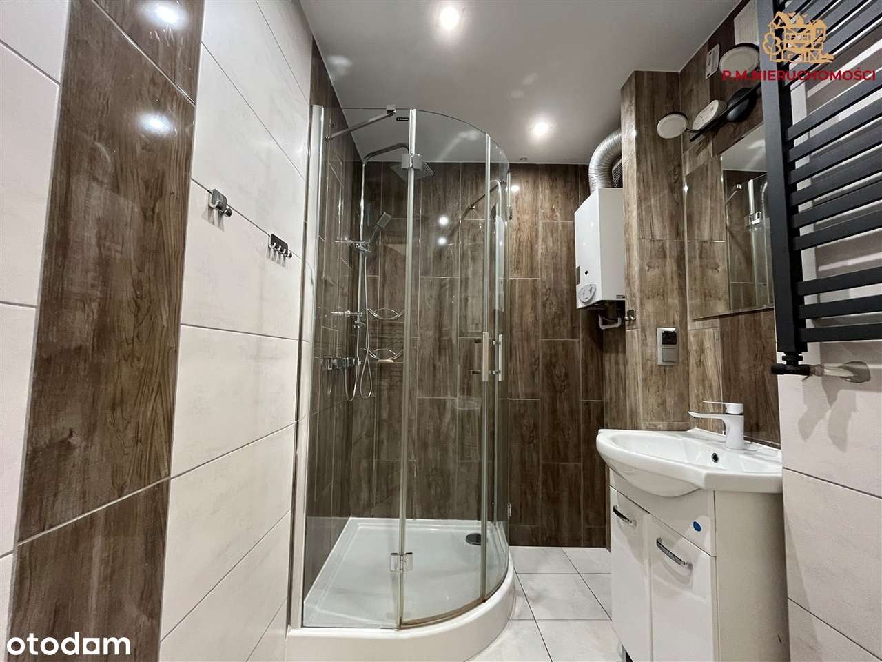 M-5 Rybnik Wawelska-5