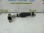 Conducta egr 1.4 tdi cusb 04B131521N Skoda Fabia 3 - 3