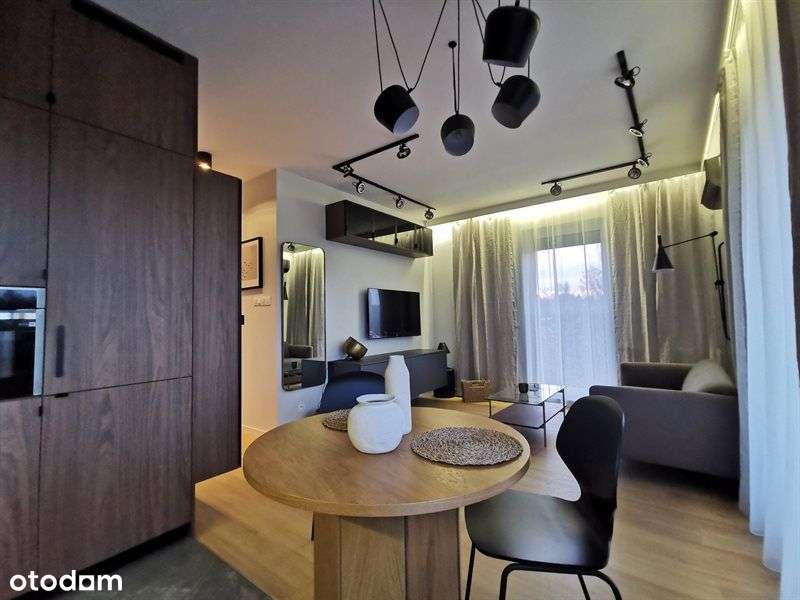 Wynajmę mieszkanie, 2 pokoje, Os. Diamentowe - Pełny obrazek: 2/15