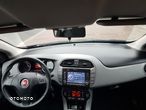 Fiat Bravo 1.4 T-Jet 16V Dynamic NAV - 9