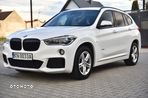 BMW X1 xDrive18d M Sport - 13