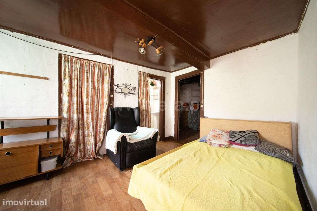 Moradia em Banda T3 / Belmonte, Caria - Grande imagem: 3/6