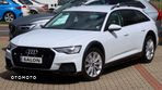 Audi A6 Allroad 45 TDI mHEV Quattro S tronic - 3