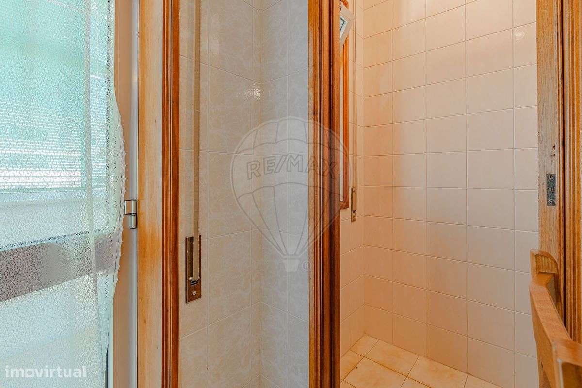 Apartamento T2 para venda-20