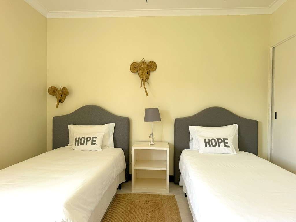 Villa privada a venda na Serra da Arrábida, Sesimbra-23