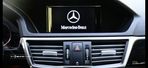 Mercedes-Benz E 250 CDi Avantgarde BlueEfficiency Auto. - 17