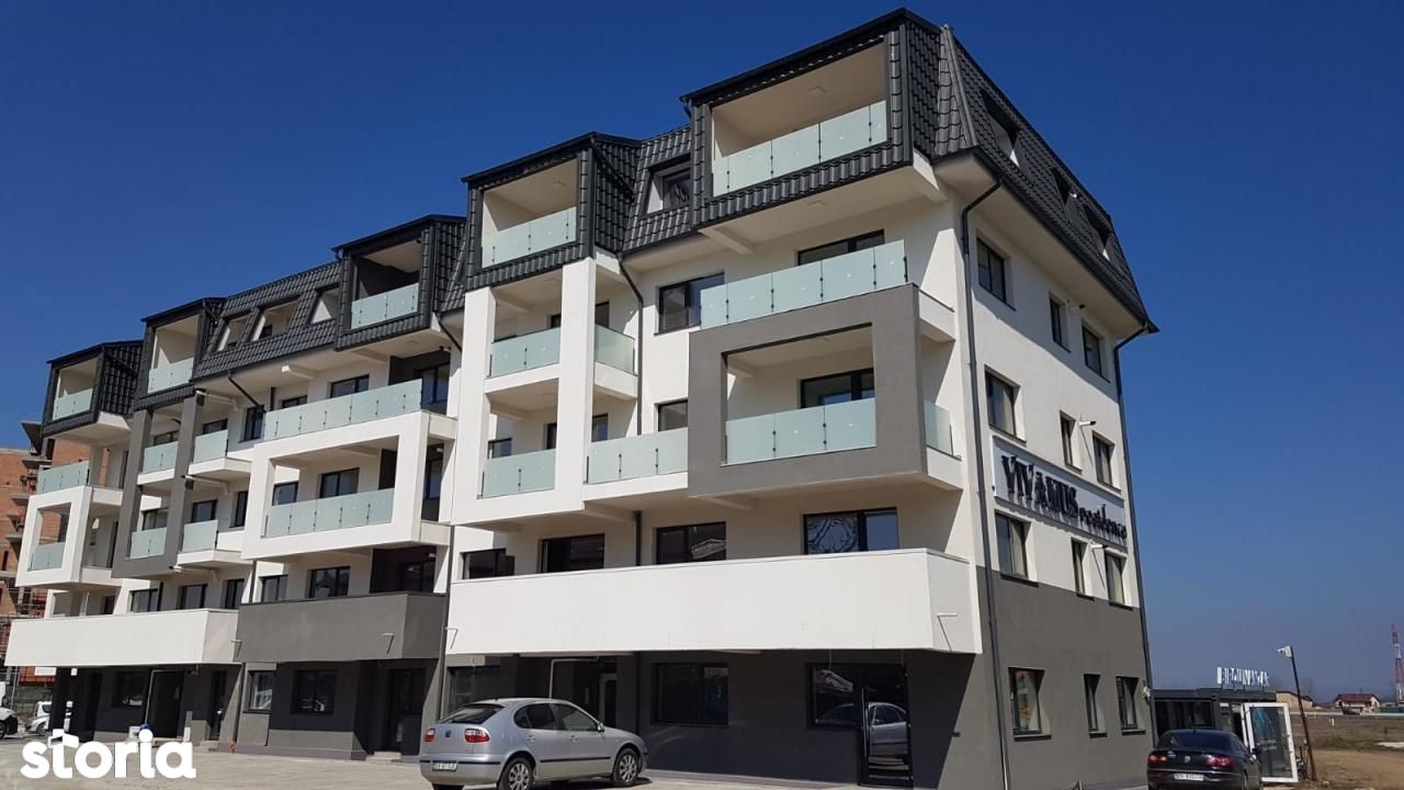  Apartamente De Vanzare Bucuresti 2 Camere Proprietar Olx for Large Space