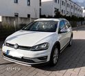 Volkswagen Golf Alltrack 2.0 TDI BMT 4Mot DSG - 6