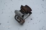 FIAT DUCATO CITROEN JUMPER BOXER 2,2 TURBOSPRĘŻARKA TURBO 49131-05210 - 1