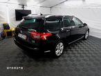 Citroën C5 2.0 HDi Exclusive - 5