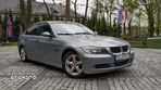 BMW Seria 3 318i - 26