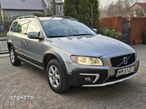 Volvo XC 70 2.4D AWD Momentum - 13