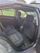 Skoda Octavia 1.9 TDI Classic - 1