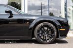 Dodge Challenger 6.4 Scat PackWidebody - 27