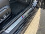 BMW Seria 5 530d - 20
