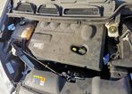 Planetara stanga/dreapta Ford C-Max 2.0tdci an 2008 - 1