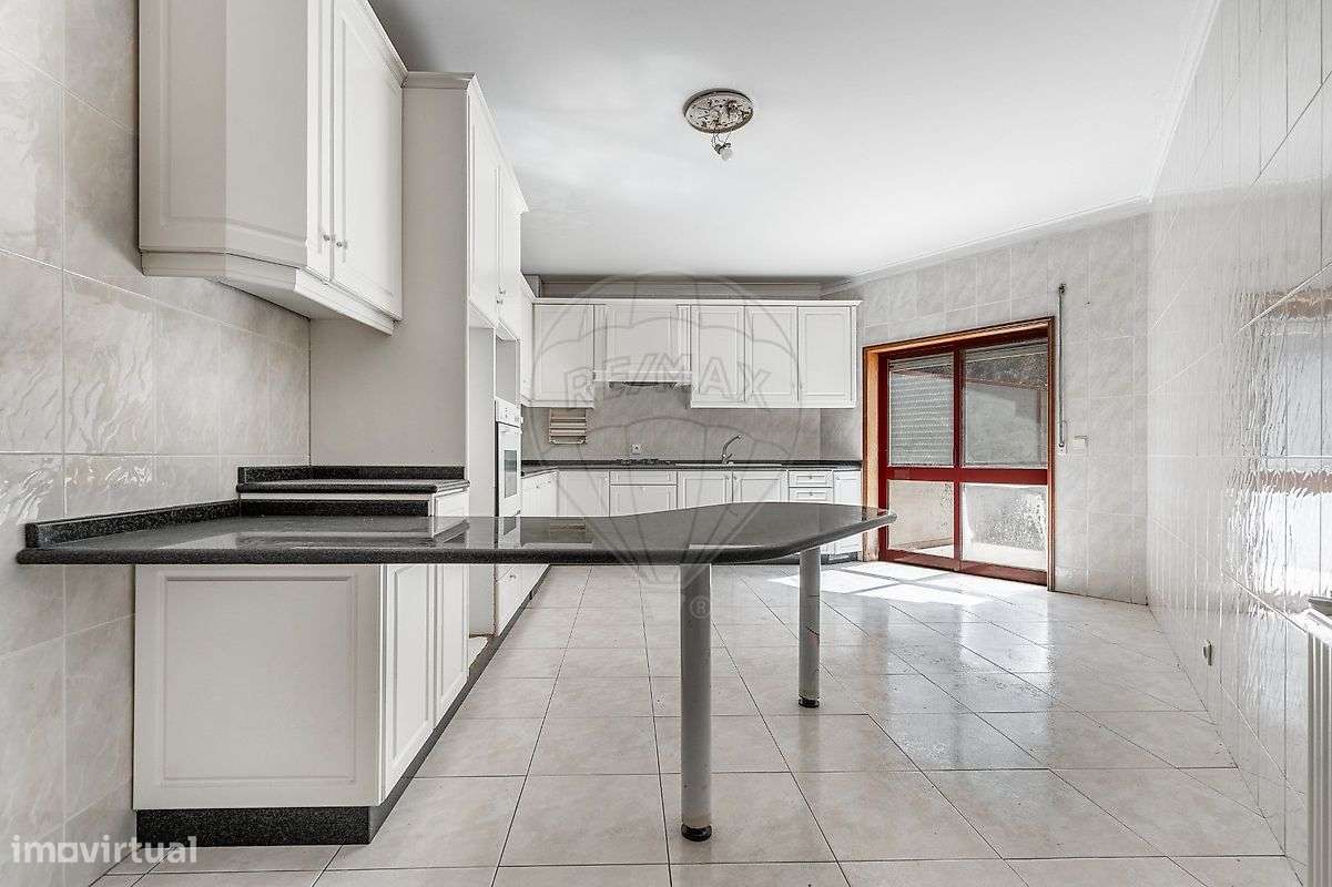 Moradia T3 para venda - Grande imagem: 5/33