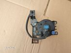 Halogen lewy przód FIAT SEDICI LIFT EUROPA 35500-62J01-000 59TYS PRZEBIEGU - 4