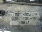 Motor Arranque Ford Focus (Daw, Dbw) - 6