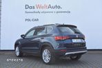 Seat Ateca - 2