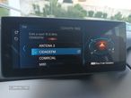 BMW i3 i3s 94Ah +Comfort Package Advance - 12