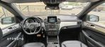 Mercedes-Benz GLE 250 d 4-Matic - 14