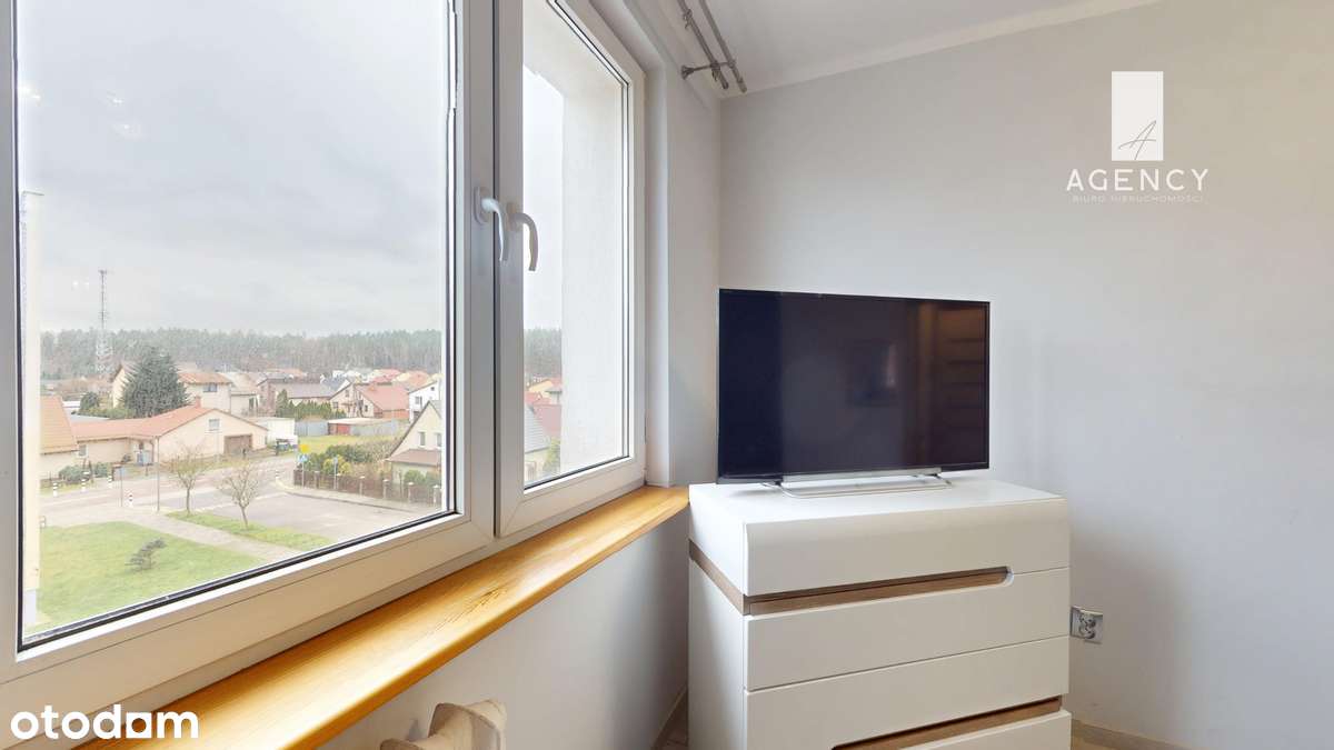 Mieszkanie 2 pokoje spółdzielcze własnościowe w centrum-8