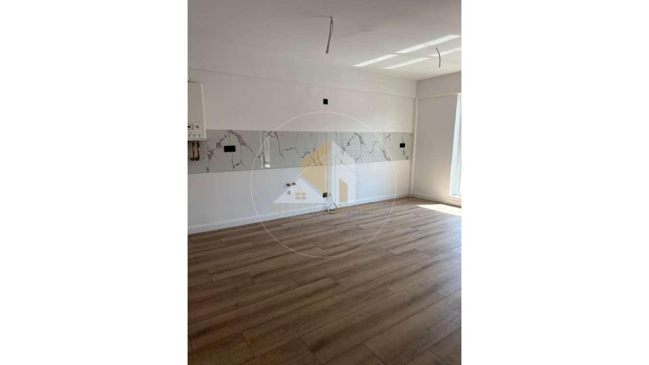 Apartamente 3 camere  - Comision 0% pt cumparator-5