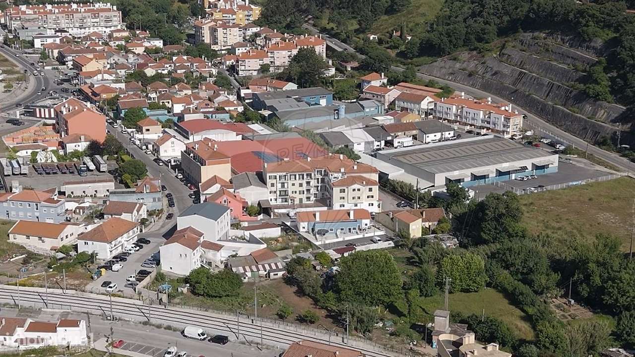Apartamento T2 para venda-26
