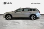 Volkswagen Passat Alltrack 2.0 TDI SCR 4Mot DSG - 2