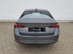 Skoda Octavia 1.0 TSI Ambition - 4